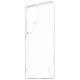 Panzerglass CARE by PanzerGlass Fashion X-Ray Case for Samsung Galaxy S25 Ultra - Transparent