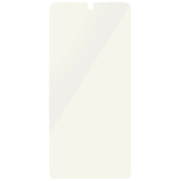 Panzerglass All-in-One Ultra-Wide Fit Tempered Glass for Samsung Galaxy S25