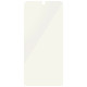 Panzerglass All-in-One Ultra-Wide Fit Tempered Glass for Samsung Galaxy S25