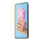 Panzerglass All-in-One Ultra-Wide Fit Tempered Glass for Samsung Galaxy S25 Ultra