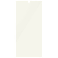 Panzerglass All-in-One Ultra-Wide Fit Tempered Glass for Samsung Galaxy S25 Ultra