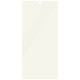 Panzerglass All-in-One Ultra-Wide Fit Tempered Glass for Samsung Galaxy S25 Ultra