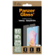 Panzerglass All-in-One Ultra-Wide Fit Tempered Glass for Samsung Galaxy S25 Ultra