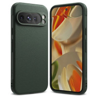 Ringke Onyx Case for Google Pixel 9 Pro XL - Green