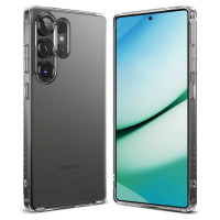 Ringke Fusion Case for Samsung Galaxy S25 Ultra - Clear Matte