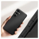 Ringke Onyx Case for Samsung Galaxy S25+ - Black