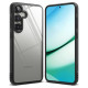 Ringke Fusion Bold Case for Samsung Galaxy S25 - Black