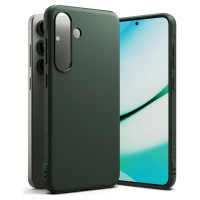 Ringke Onyx Case for Samsung Galaxy S25 - Green