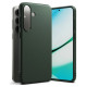 Ringke Onyx Case for Samsung Galaxy S25 - Green