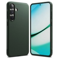 Ringke Onyx Case for Samsung Galaxy S25 - Green