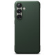 Ringke Onyx Case for Samsung Galaxy S25 - Green