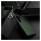Ringke Onyx Case for Samsung Galaxy S25 - Green
