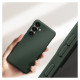 Ringke Onyx Case for Samsung Galaxy S25 - Green