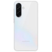 Samsung Clear Case EF-QA366CTEGWW for Samsung Galaxy A36 5G - transparent
