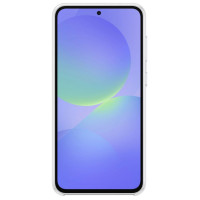 Samsung Clear Case EF-QA366CTEGWW for Samsung Galaxy A36 5G - transparent