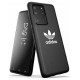 Adidas OR Moulded Case Trefoil for Samsung Galaxy S20 Ultra - Black
