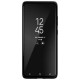 Adidas OR Moulded Case Trefoil for Samsung Galaxy S20 Ultra - Black