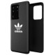 Adidas OR Moulded Case Trefoil for Samsung Galaxy S20 Ultra - Black
