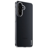 Panzerglass CARE by PanzerGlass Fashion X-Ray Case for Samsung Galaxy A56 5G - Transparent