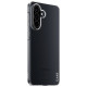 Panzerglass CARE by PanzerGlass Fashion X-Ray Case for Samsung Galaxy A56 5G - Transparent