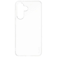 Panzerglass CARE by PanzerGlass Fashion X-Ray Case for Samsung Galaxy A56 5G - Transparent
