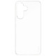 Panzerglass CARE by PanzerGlass Fashion X-Ray Case for Samsung Galaxy A56 5G - Transparent
