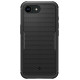Spigen Core Armor MagSafe iPhone 16e Case - Black