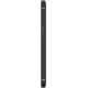 Spigen Core Armor MagSafe iPhone 16e Case - Black