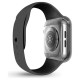 Uniq Garde Case for Apple Watch 40mm - Gray