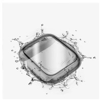 Uniq Garde Case for Apple Watch 40mm - Gray