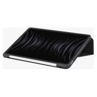 Uniq Ryze Case for iPad Pro 11" 2020 (2nd gen.) / iPad Pro 11" 2021 (3rd gen.) / iPad Pro 11" 2022 (4th gen.) / iPad Air 10.9" 2020 (4th gen.) / iPad Air 10.9" 2022 (5th gen.) - Black