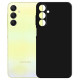 3Mk Protection 3mk Silicone Case for Samsung Galaxy A26 5G - Black
