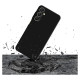 3Mk Protection 3mk Silicone Case for Samsung Galaxy A26 5G - Black