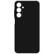 3Mk Protection 3mk Silicone Case for Samsung Galaxy A26 5G - Black
