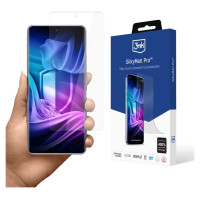 3Mk Protection 3mk Silky Matt Pro matte foil for Xiaomi Poco X7 Pro