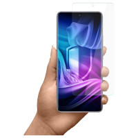 3Mk Protection 3mk Silky Matt Pro matte foil for Xiaomi Poco X7 Pro