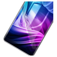 3Mk Protection 3mk Silky Matt Pro matte foil for Xiaomi Poco X7 Pro