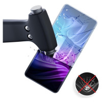 3Mk Protection 3mk Silky Matt Pro matte foil for Xiaomi Poco X7 Pro