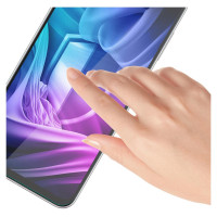 3Mk Protection Matte foil 3mk Silky Matt Pro for Samsung Galaxy M16 5G