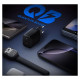 Spigen Essential EE201EU USB-C 20W Wall Charger - Black