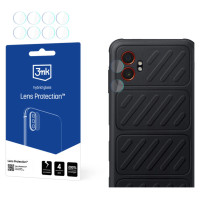 3Mk Protection 3mk Lens Protection Hybrid Glass for Samsung Galaxy XCover 7 Pro Camera Lens