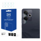 3Mk Protection 3mk Lens Protection Hybrid Glass for Realme 14 5G / 14T 5G Camera Lens