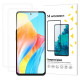Wozinsky Tempered Glass for Xiaomi Redmi Note 14S, 2-pack