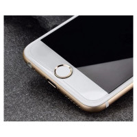 Wozinsky Tempered Glass for Xiaomi Redmi Note 14S, 2-pack