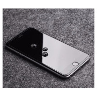 Wozinsky Tempered Glass for Xiaomi Redmi Note 14S, 2-pack