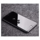 Wozinsky Tempered Glass for Xiaomi Redmi Note 14S, 2-pack