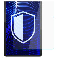 3Mk Protection Hybrid glass 3mk FlexibleGlass Pro for Lenovo Tab K11 Plus