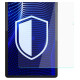 3Mk Protection Hybrid glass 3mk FlexibleGlass Pro for Lenovo Tab K11 Plus