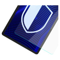 3Mk Protection Hybrid glass 3mk FlexibleGlass Pro for Lenovo Tab K11 Plus