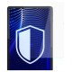 3Mk Protection Hybrid glass 3mk FlexibleGlass Pro for Lenovo Tab K11 Plus